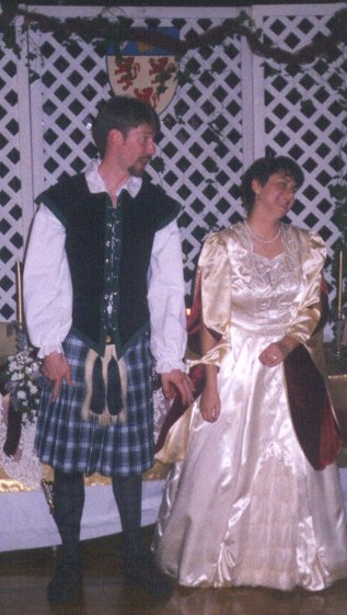 bride_and_groom.jpg - 44564 Bytes